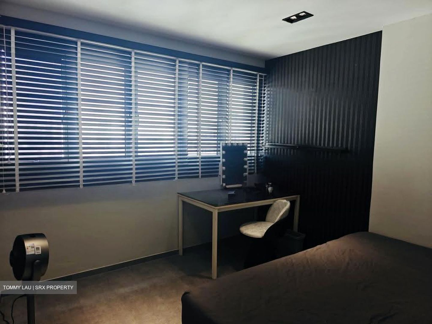 Blk 439 Ang Mo Kio Avenue 10 (Ang Mo Kio), HDB 5 Rooms #612467821